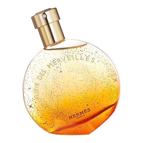 hermes elixir des merveilles review|Hermes eau des merveilles 100ml.